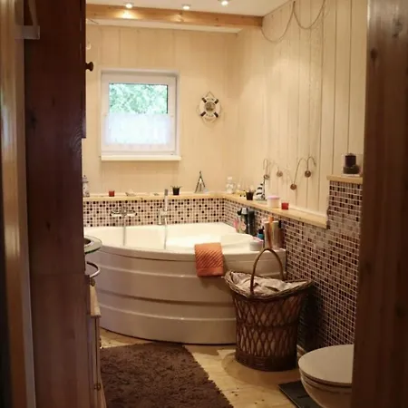 Privates Im Herzen Von * 히트잭커