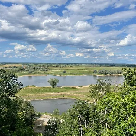 홈스테이 Privates Im Herzen Von 히트잭커