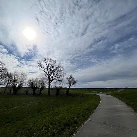 Privates Im Herzen Von 홈스테이 히트잭커